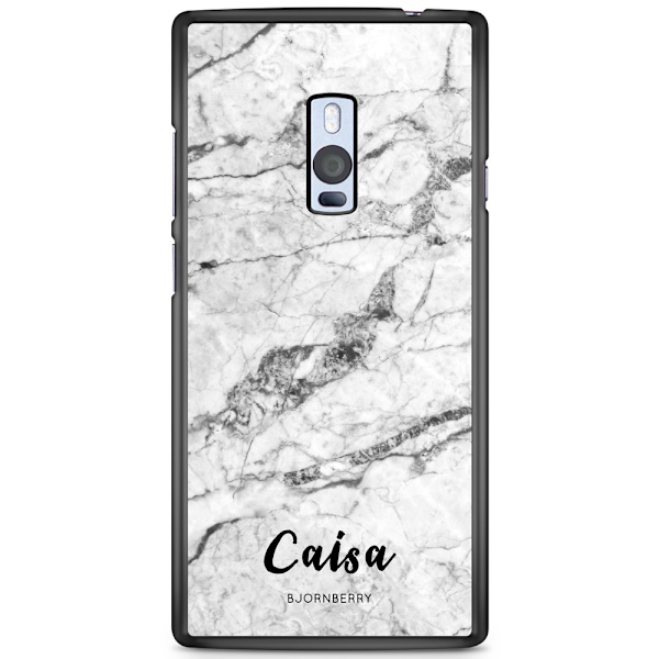 Bjornberry Skal OnePlus 2 - Caisa