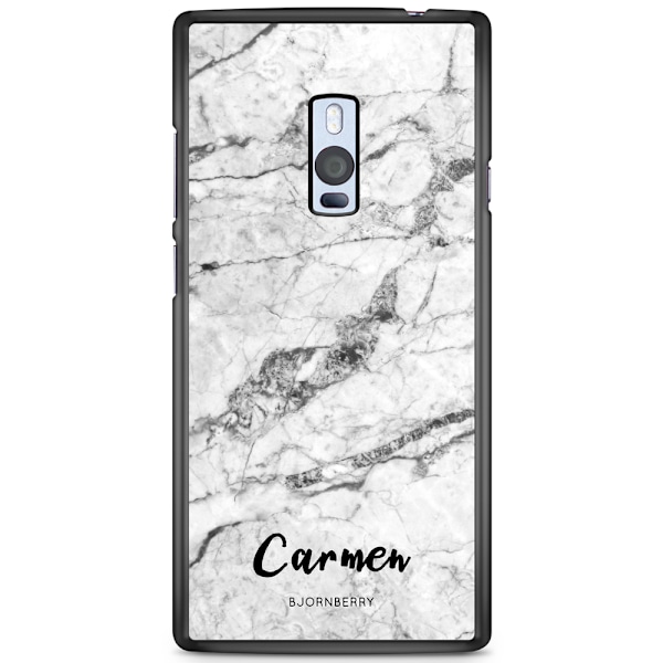 Bjornberry Skal OnePlus 2 - Carmen