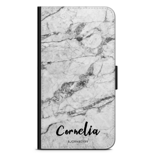 Bjornberry Plånboksfodral OnePlus 6T - Cornelia