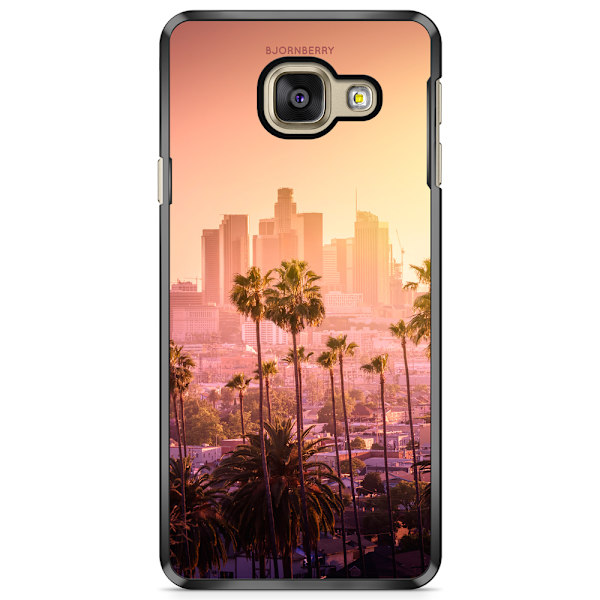 Bjornberry Skal Samsung Galaxy A3 6 (2016)- Los Angeles