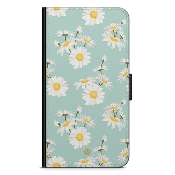 Bjornberry Google Pixel 7 Fodral - Daisy