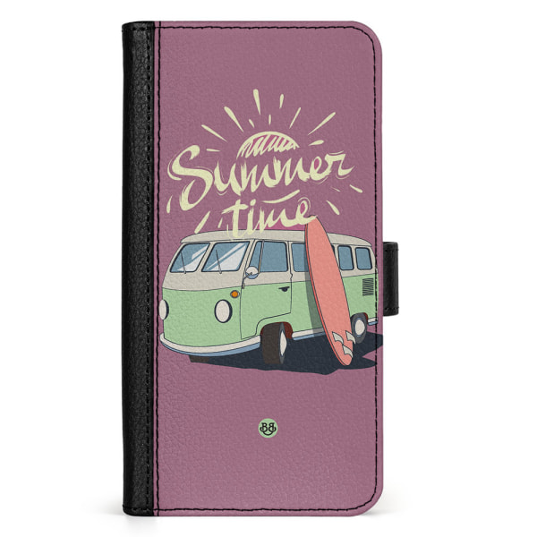 Bjornberry OnePlus Nord CE 3 Lite Fodral - Summer Van