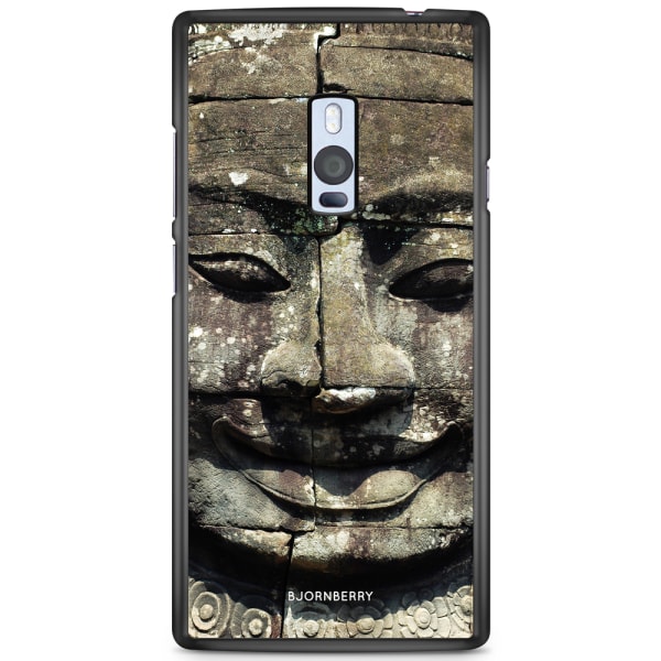 Bjornberry Skal OnePlus 2 - Buddhastaty