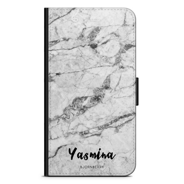 Bjornberry Fodral iPhone SE (2020) - Yasmina
