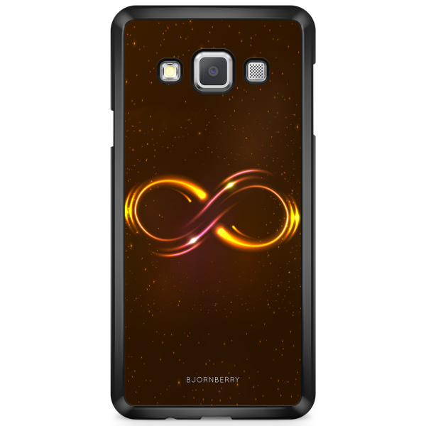 Bjornberry Skal Samsung Galaxy A3 (2015) - Infinity