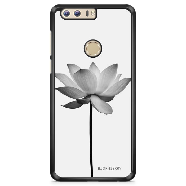Bjornberry Skal Huawei Honor 8 - Lotus