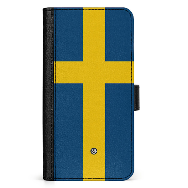 Bjornberry OnePlus Nord CE 2 Lite Fodral - Sverige