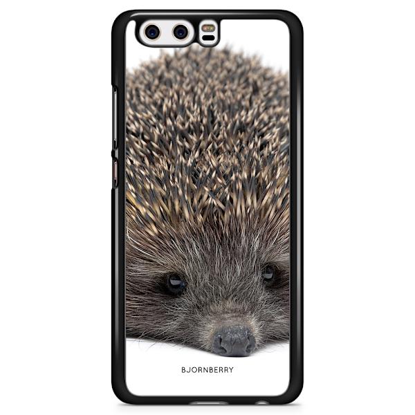 Bjornberry Skal Huawei P10 Plus - Foto Igelkott