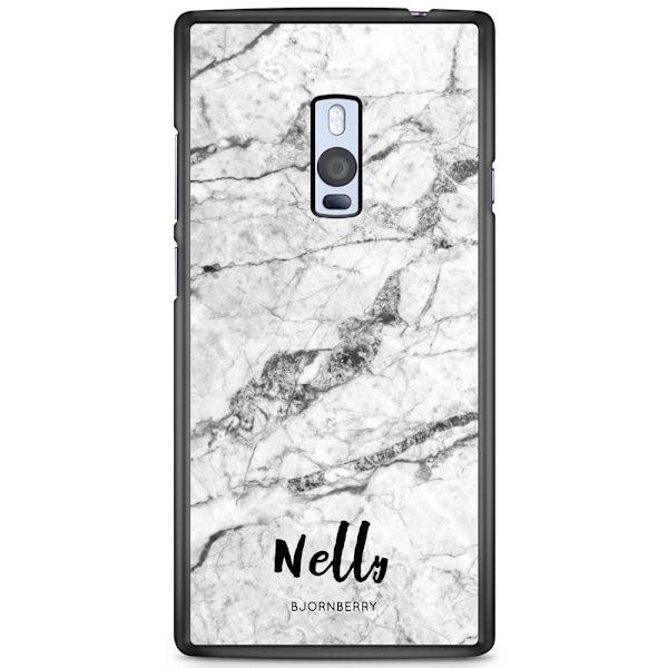 Bjornberry Skal OnePlus 2 - Nelly