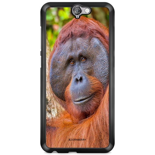 Bjornberry Skal HTC One A9 - Orangutan