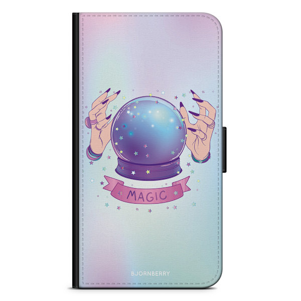 Bjornberry Fodral iPhone 6 Plus/6s Plus - Magic