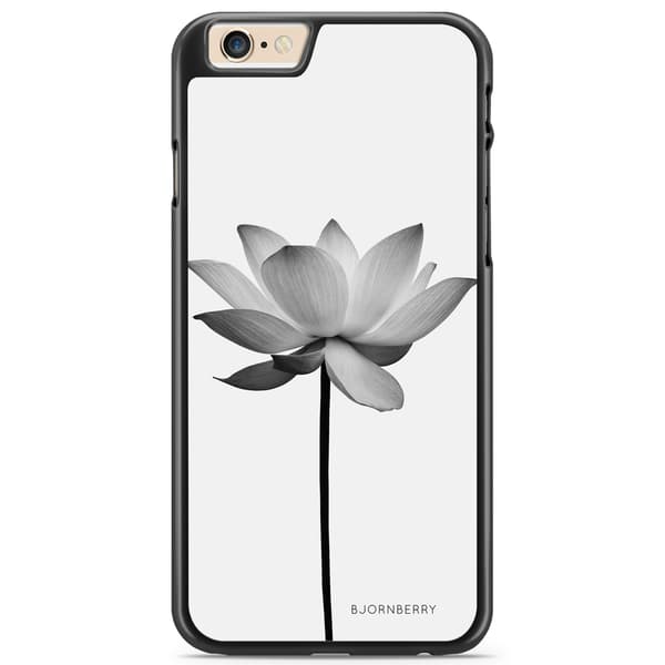Bjornberry Skal iPhone 6 Plus/6s Plus - Lotus