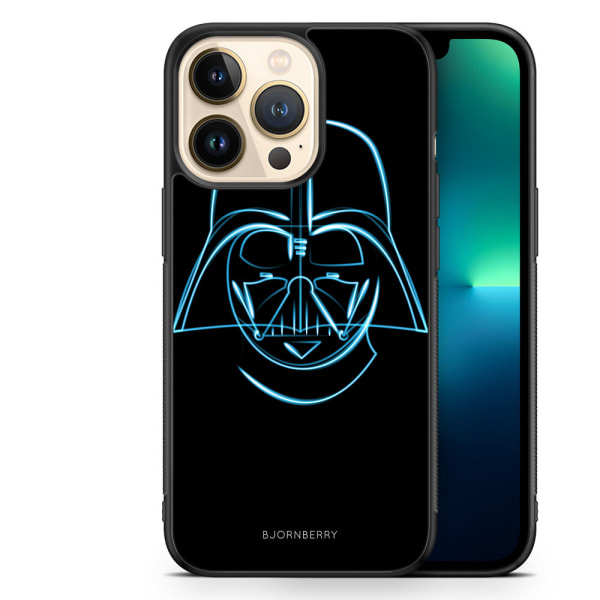 Bjornberry Skal iPhone 13 Pro - Darth Vader
