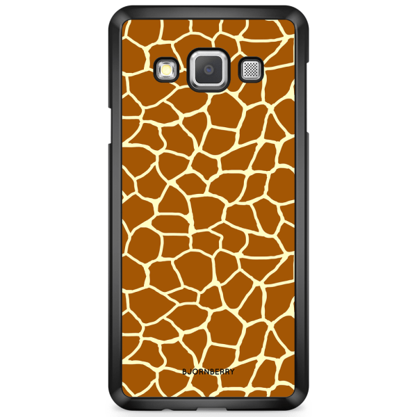 Bjornberry Skal Samsung Galaxy A3 (2015) - Giraff