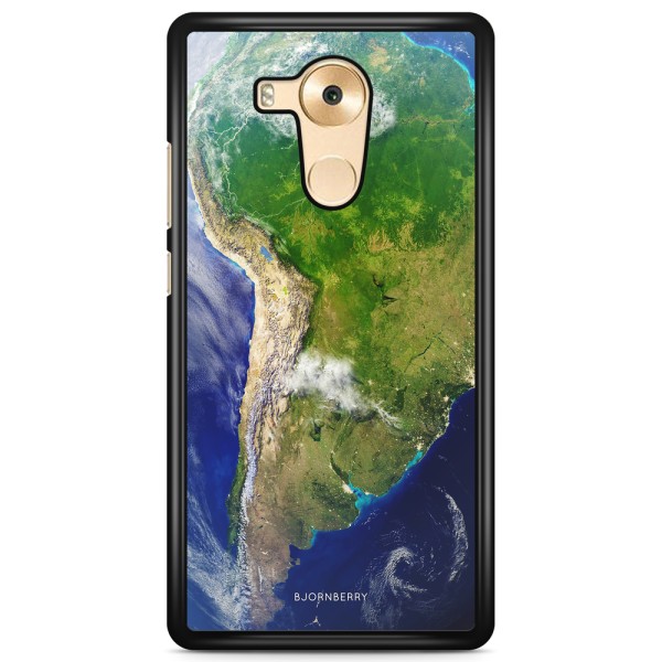 Bjornberry Skal Huawei Mate 9 Pro - Sydamerika