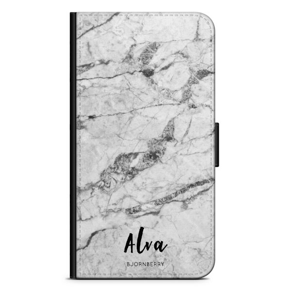Bjornberry Fodral Samsung Galaxy S21 Plus - Alva