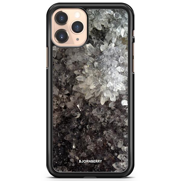 Bjornberry Hårdskal iPhone 11 Pro Max - Kalcit
