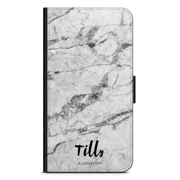 Bjornberry Samsung Galaxy Note 10 Plus - Tilly