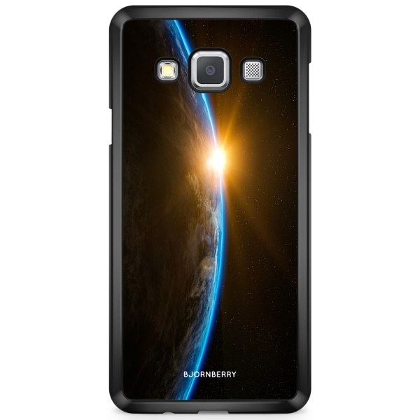 Bjornberry Skal Samsung Galaxy A3 (2015) - Soluppgång