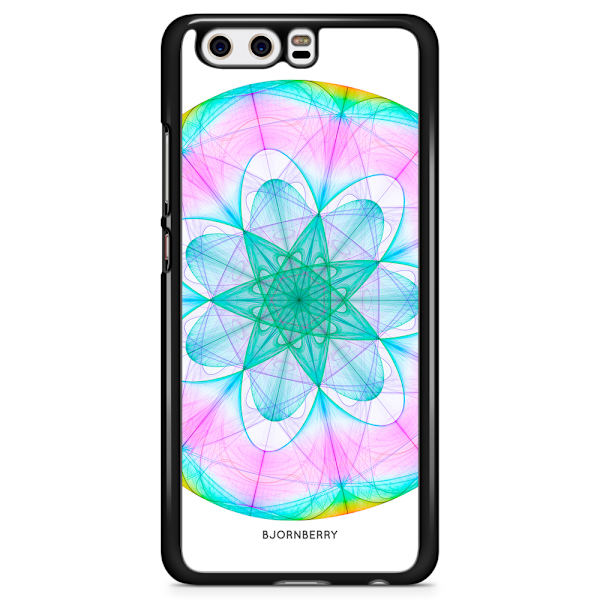 Bjornberry Skal Huawei P10 - Mandala