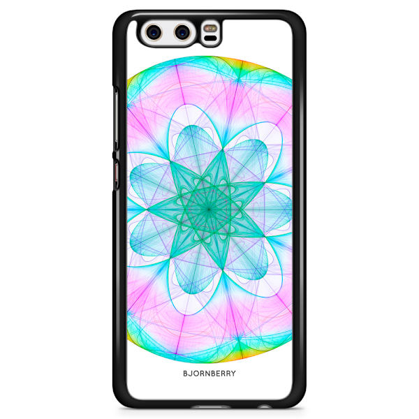 Bjornberry Skal Huawei P10 - Mandala