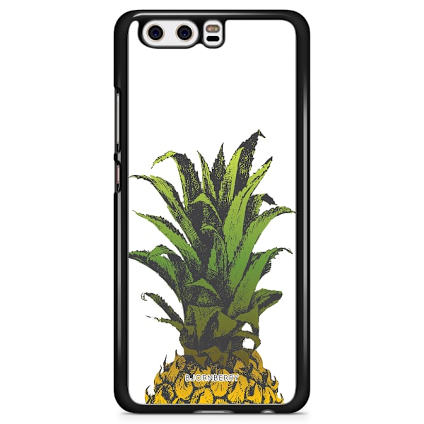 Bjornberry Skal Huawei P10 - Ananas