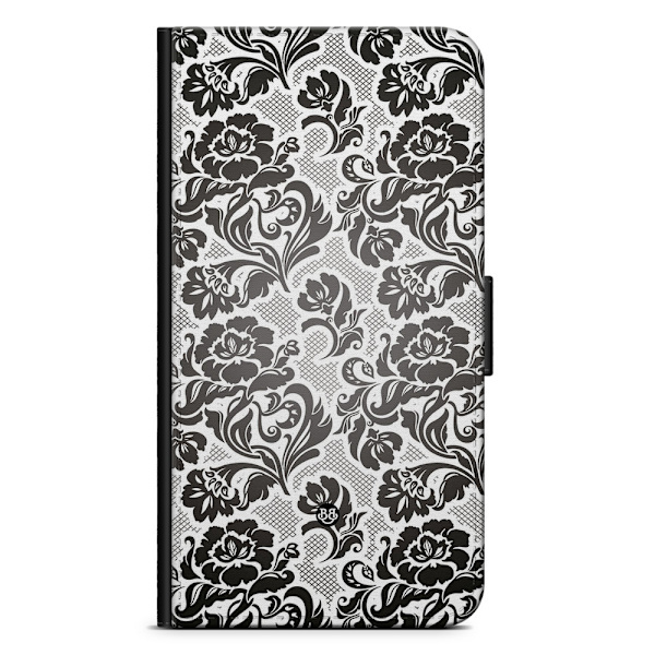 Bjornberry Samsung Galaxy Note 10 Plus - Lace