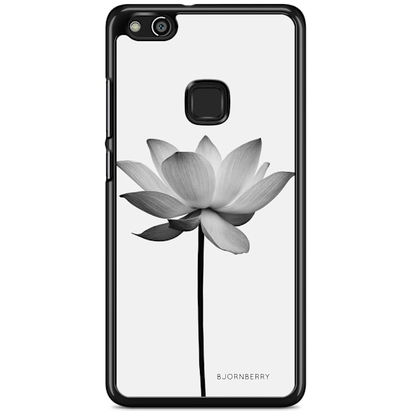 Bjornberry Skal Huawei P10 Lite - Lotus