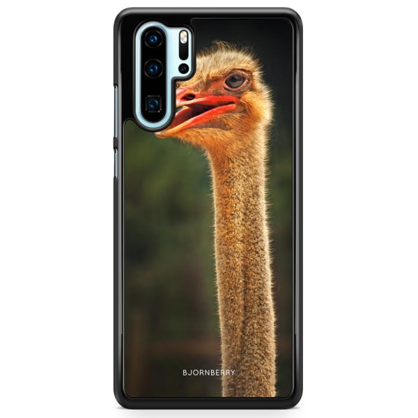 Bjornberry Hårdskal Huawei P30 Pro - Struts