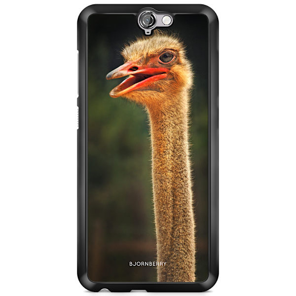 Bjornberry Skal HTC One A9 - Struts