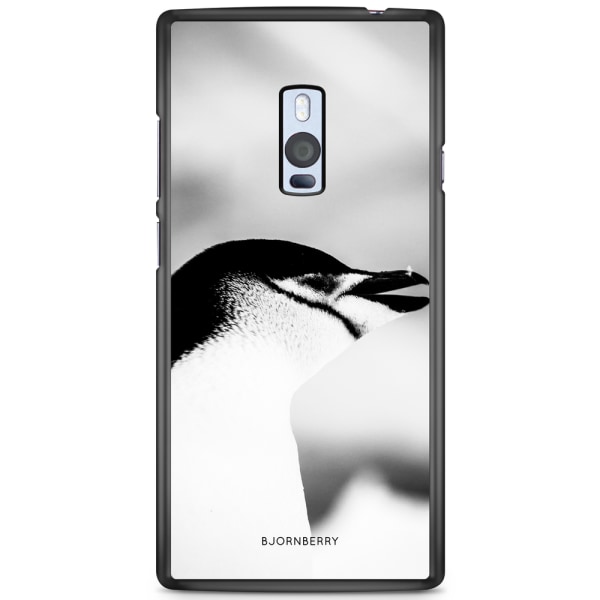 Bjornberry Skal OnePlus 2 - Pingvin