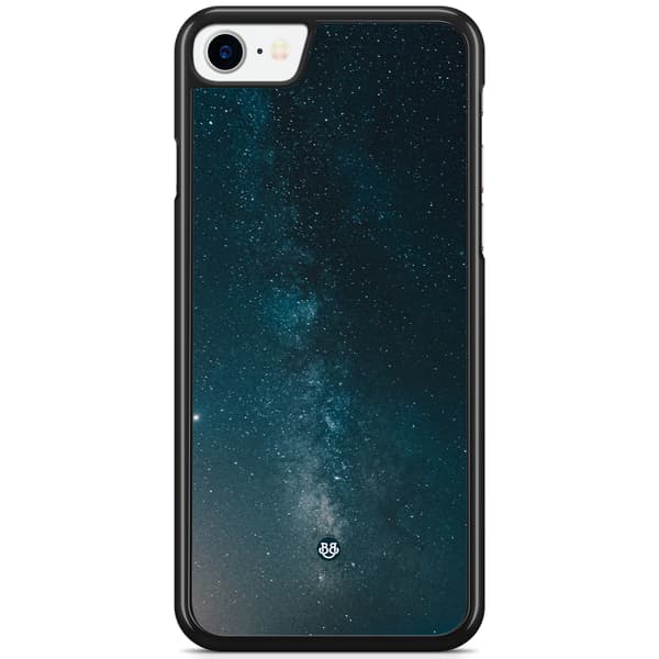Bjornberry Skal iPhone 7 - Space