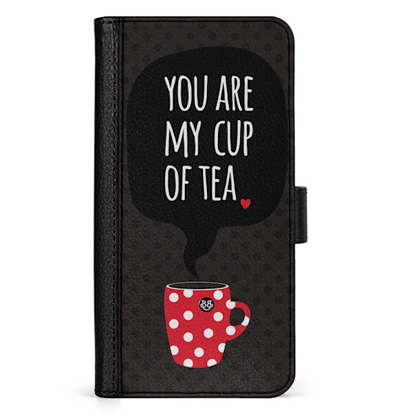Bjornberry OnePlus Nord CE 2 Lite Fodral - You Are My Cup