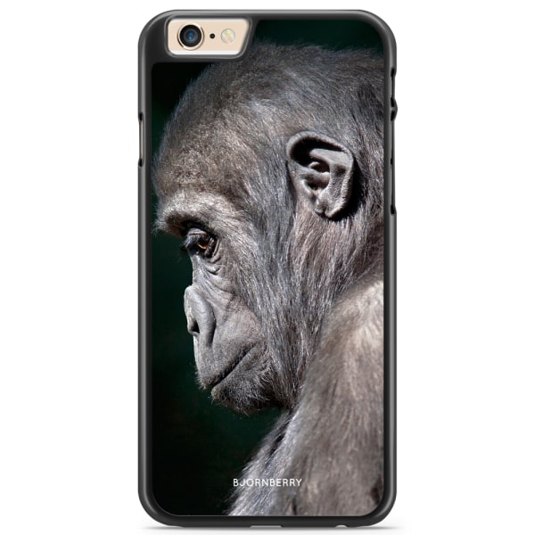 Bjornberry Skal iPhone 6 Plus/6s Plus - Gorilla