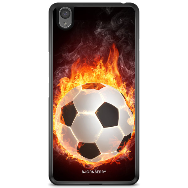 Bjornberry Skal OnePlus X - Fotball