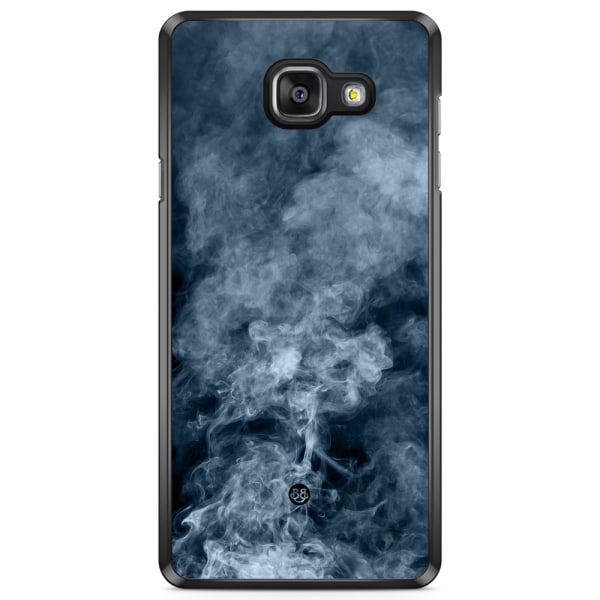 Bjornberry Skal Samsung Galaxy A5 6 (2016)- Smoke