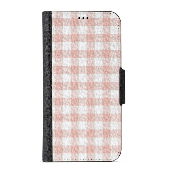 Naive iPhone 6 Plus / 6s Plus Fodral - Bardot