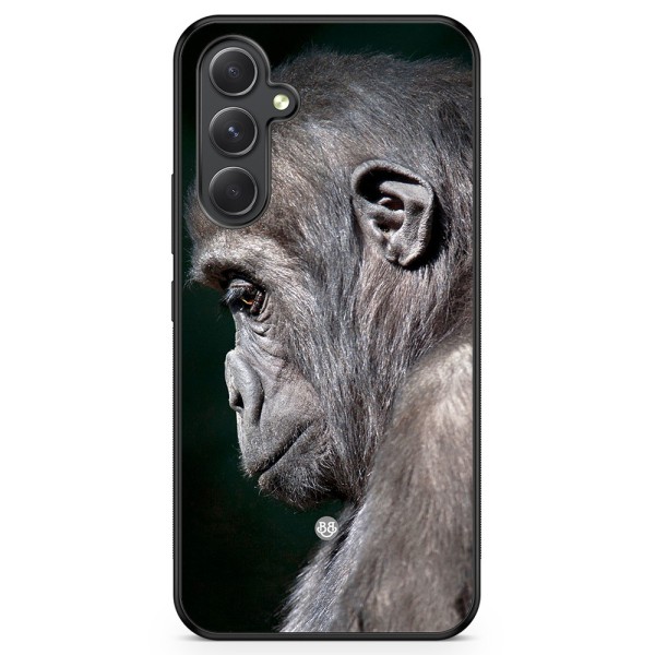 Bjornberry Skal Samsung Galaxy A54 5G -Gorilla