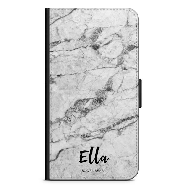Bjornberry Xiaomi Redmi Note 5 Fodral - Ella