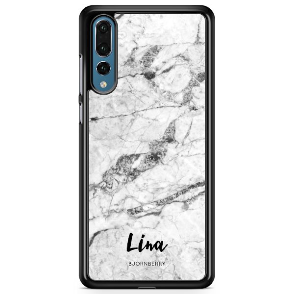 Bjornberry Skal Huawei P20 Pro - Lina