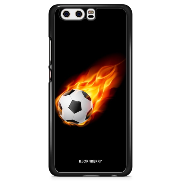 Bjornberry Skal Huawei P10 - Fotboll