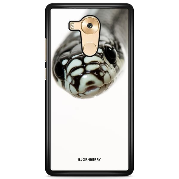 Bjornberry Skal Huawei Mate 9 Pro - Orm