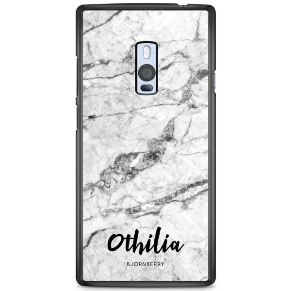 Bjornberry Skal OnePlus 2 - Othilia