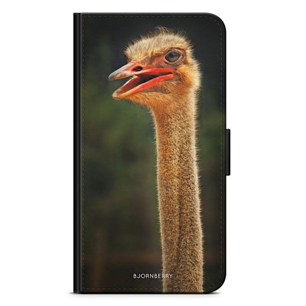 Bjornberry Fodral iPhone 6 Plus/6s Plus - Struts