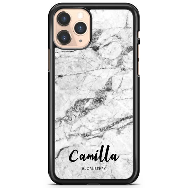 Bjornberry Hårdskal iPhone 11 Pro - Camilla