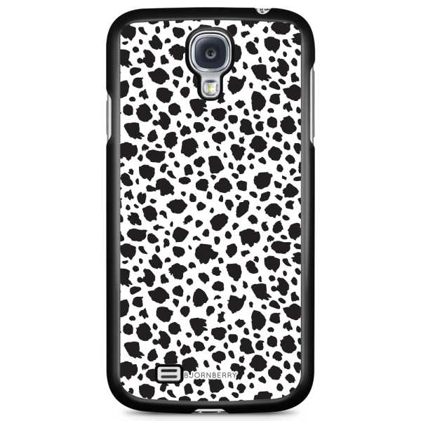 Bjornberry Skal Samsung Galaxy S4 - Dalmatiner
