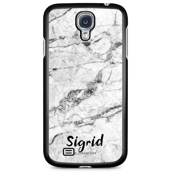 Bjornberry Skal Samsung Galaxy S4 - Sigrid