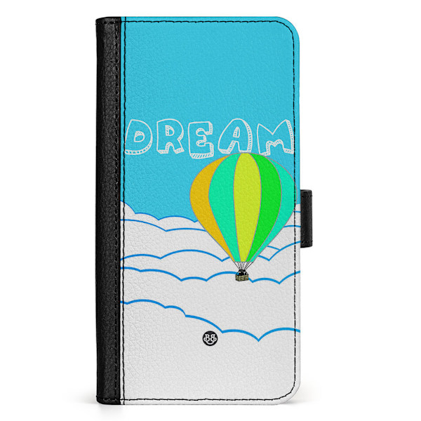 Bjornberry OnePlus Nord CE 3 Lite Fodral - Dream