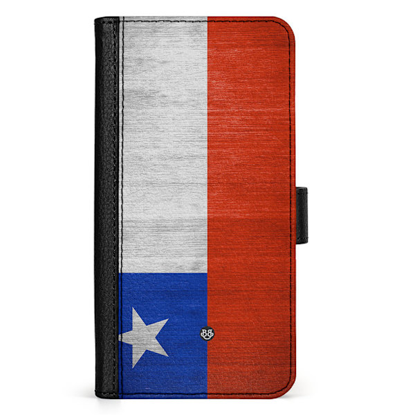 Bjornberry OnePlus Nord CE 2 Lite Fodral - Chile