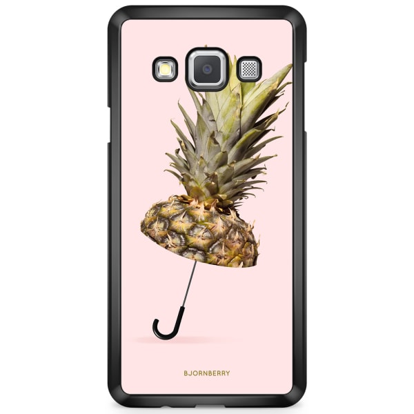 Bjornberry Skal Samsung Galaxy A3 (2015) - Ananas Paraply